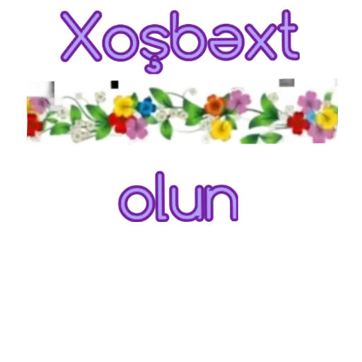 avccgqq - Sticker 22