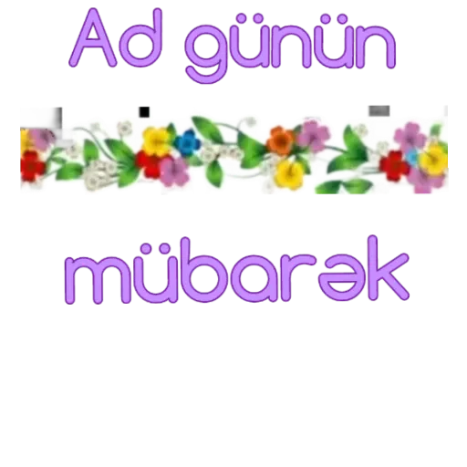 avccgqq - Sticker 12