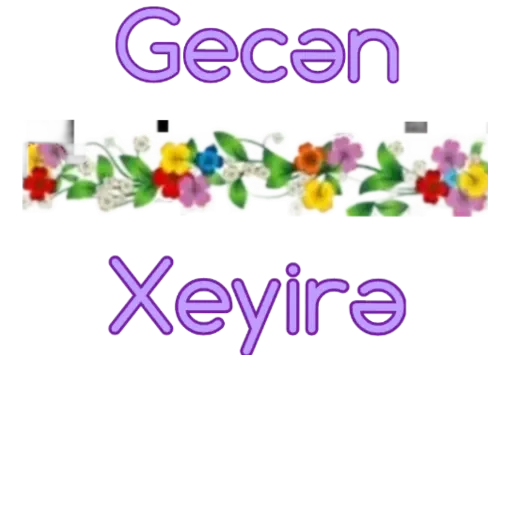 avccgqq - Sticker 10