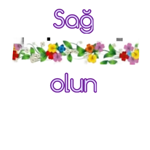 avccgqq - Sticker 23