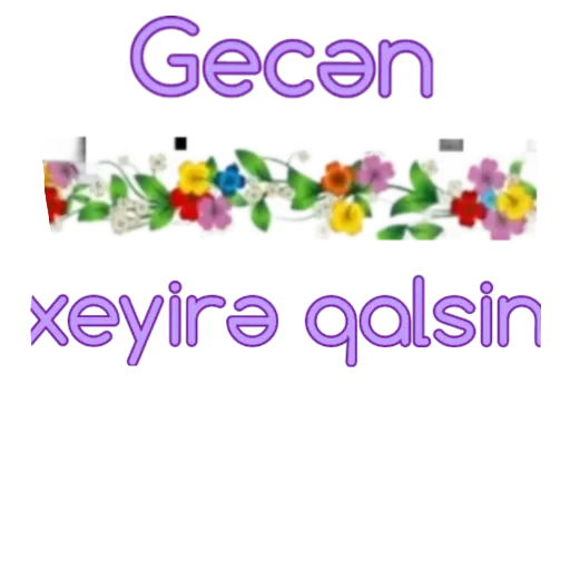 avccgqq - Sticker 20