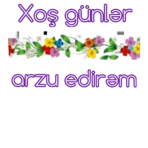 avccgqq - Sticker 26