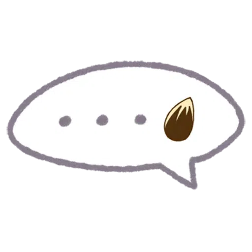 Hamster1 - Sticker 18