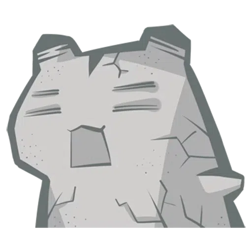 Hamster1 - Sticker 23