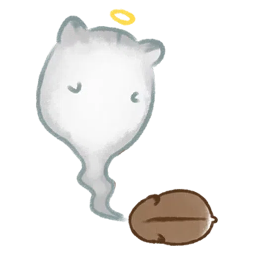 Hamster1 - Sticker 19