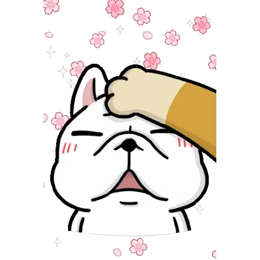 🐷🐷🐷 - Sticker 27