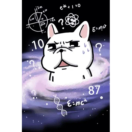 🐷🐷🐷 - Sticker 28