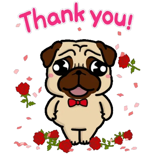 🐷🐷🐷 - Sticker 30