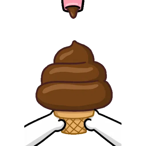 🐷🐷🐷 - Sticker 11