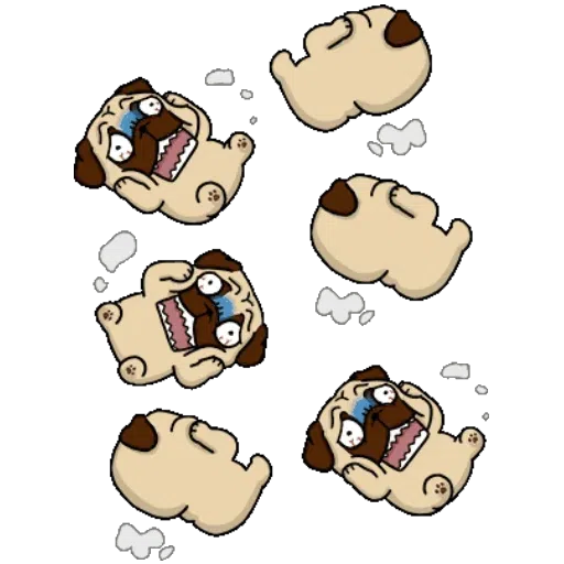 🐷🐷🐷 - Sticker 14