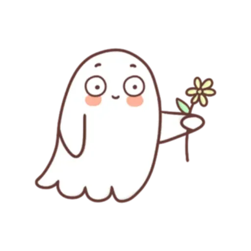 Cute2 - Sticker 11