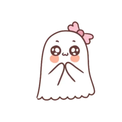 Cute2 - Sticker 10