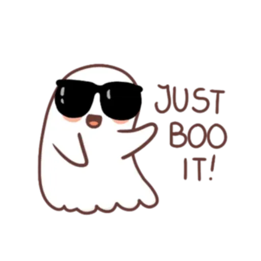 Cute2 - Sticker 12