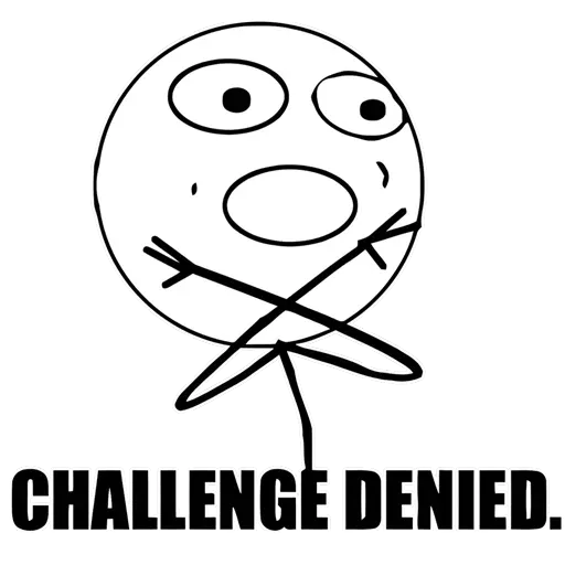 Cartoon - Sticker 13