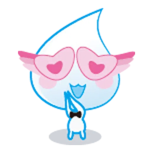 Fghh - Sticker 22