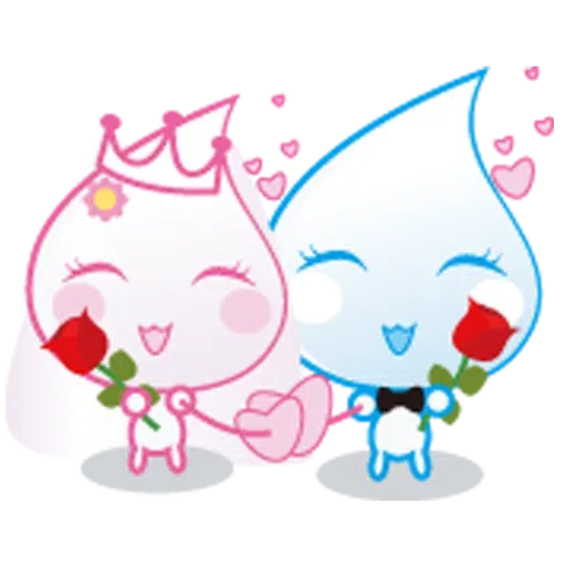Fghh - Sticker 18
