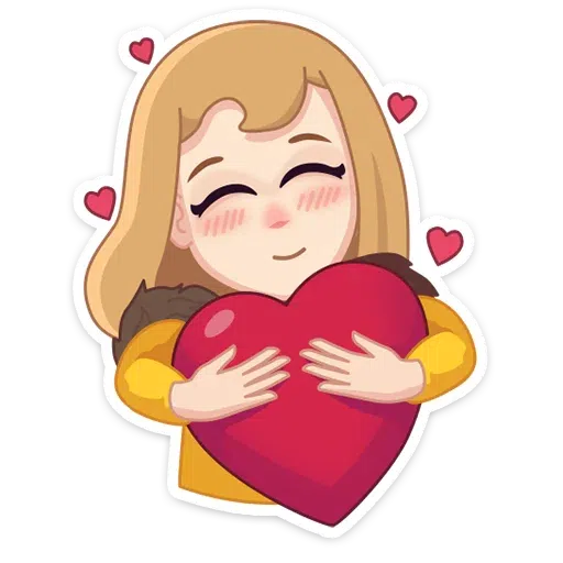 Fghh - Sticker 28