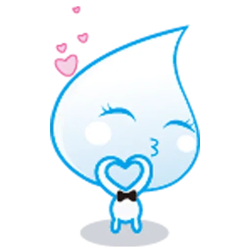 Fghh - Sticker 19