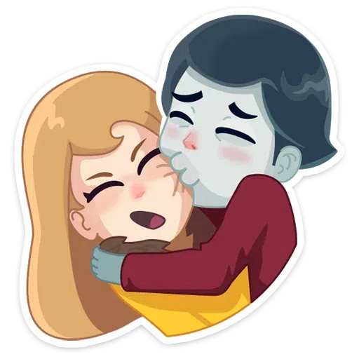 Fghh - Sticker 25
