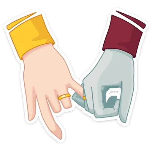 Fghh - Sticker 27