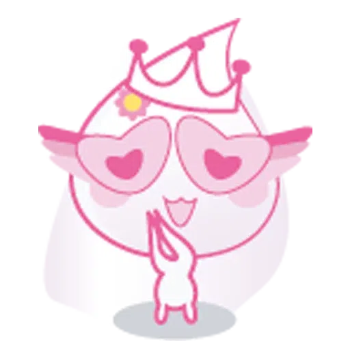 Fghh - Sticker 21