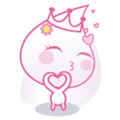 Fghh - Sticker 20