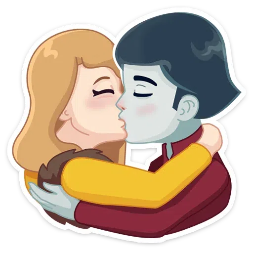 Fghh - Sticker 26