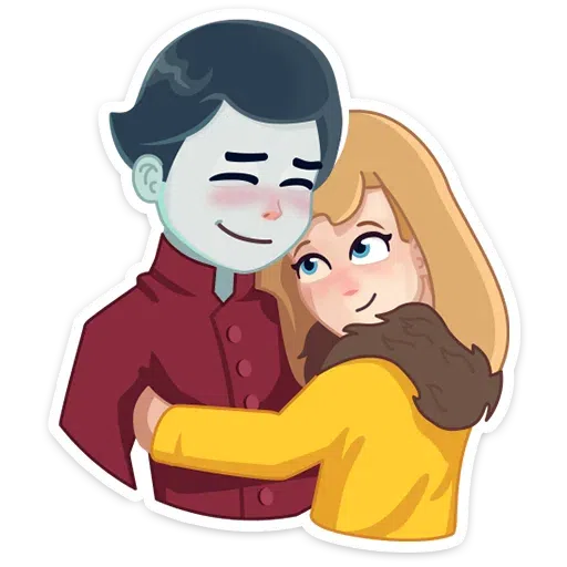 Fghh - Sticker 24