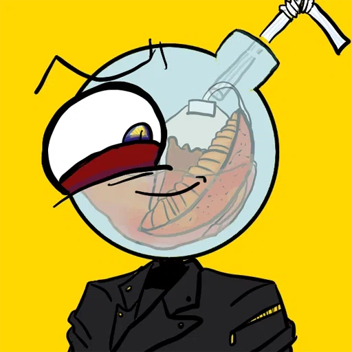 Mis Proyectos con Picrew - Sticker 26