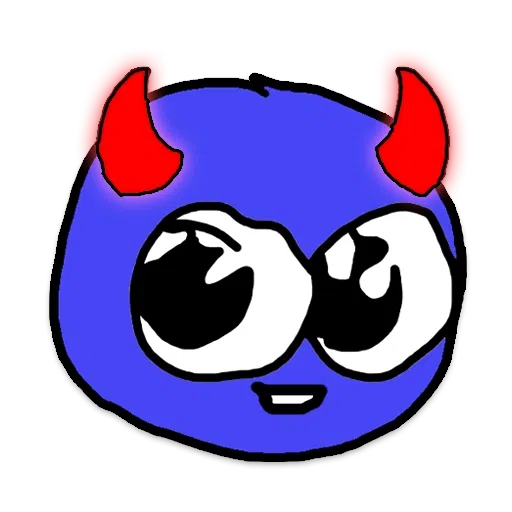 Mis Proyectos con Picrew - Sticker 9