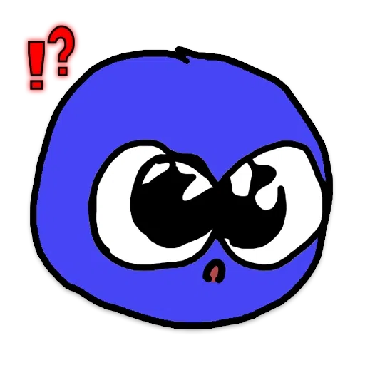 Mis Proyectos con Picrew - Sticker 11