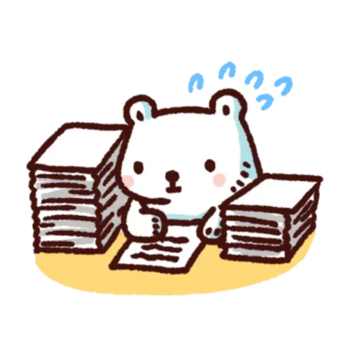 Bac Bac - Sticker 14