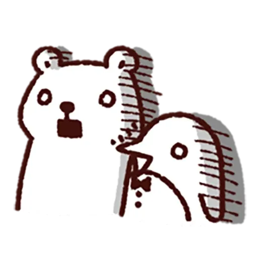 Bac Bac - Sticker 11