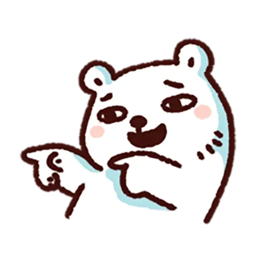 Bac Bac - Sticker 9