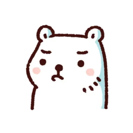 Bac Bac - Sticker 13