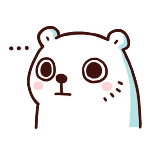 Bac Bac - Sticker 12