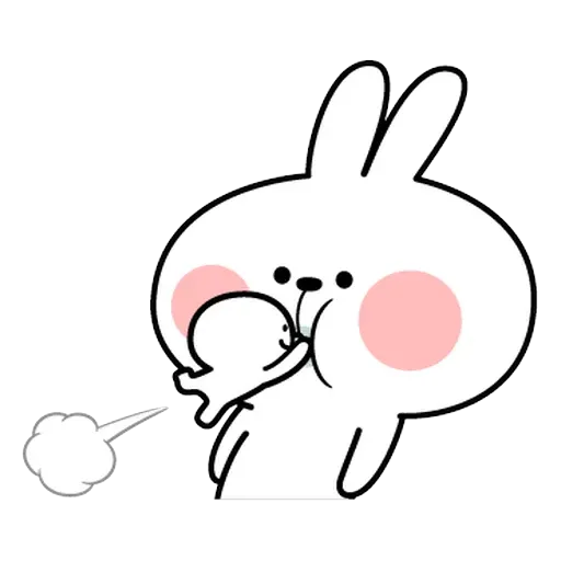 Spoiled2 - Sticker 24