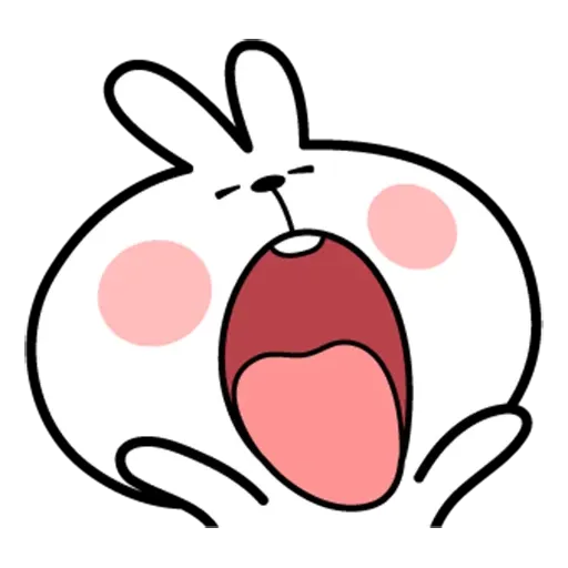 Spoiled2 - Sticker 11