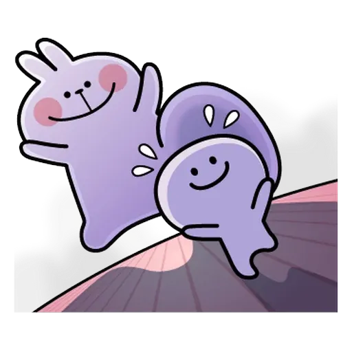 Spoiled2 - Sticker 12