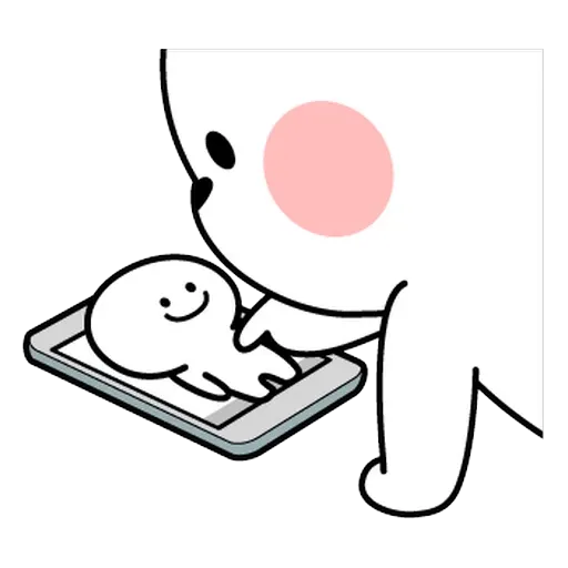 Spoiled2 - Sticker 26