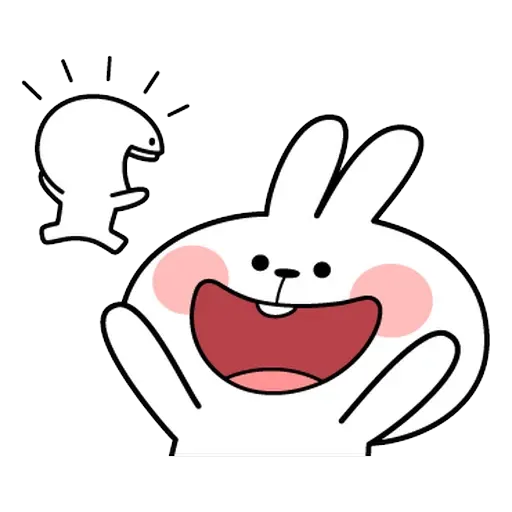 Spoiled2 - Sticker 15