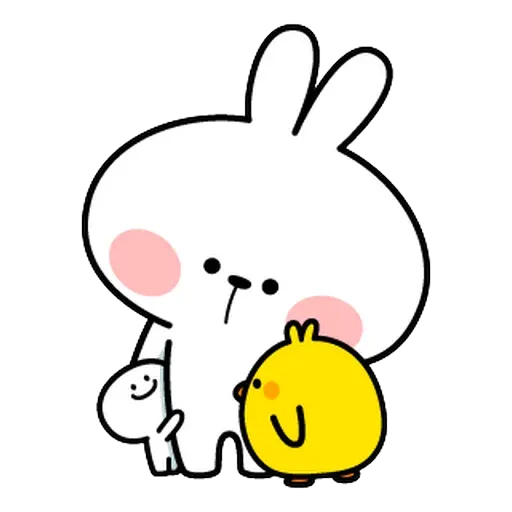 Spoiled2 - Sticker 18