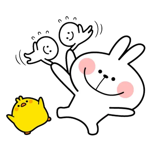 Spoiled2 - Sticker 27