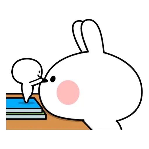 Spoiled2 - Sticker 14