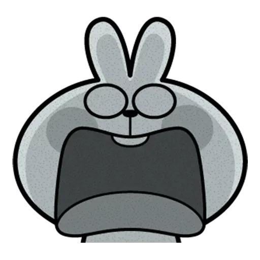 Spoiled2 - Sticker 29