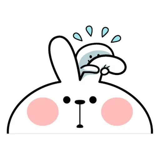 Spoiled2 - Sticker 21