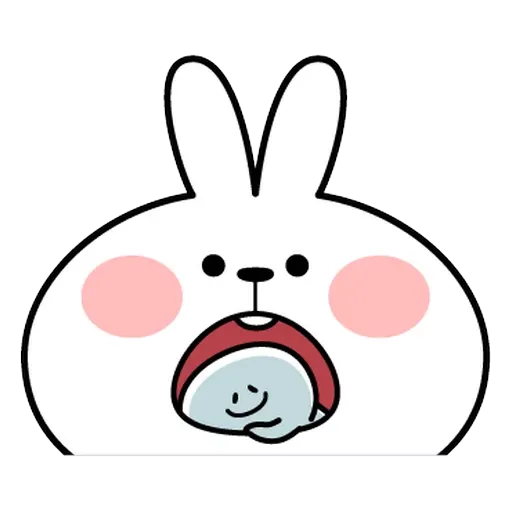 Spoiled2 - Sticker 22