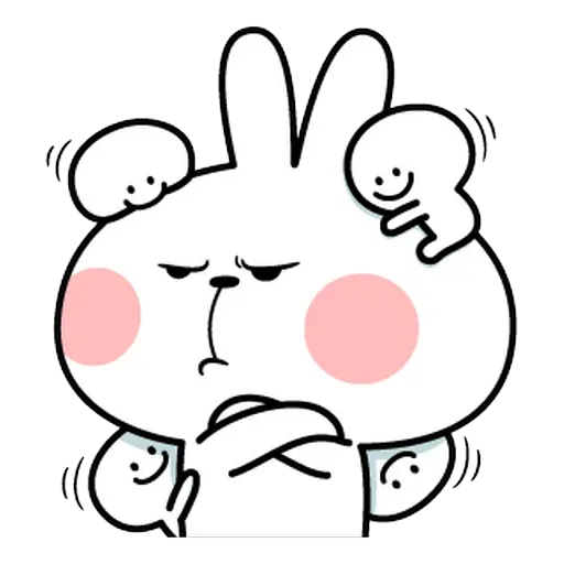 Spoiled2 - Sticker 25