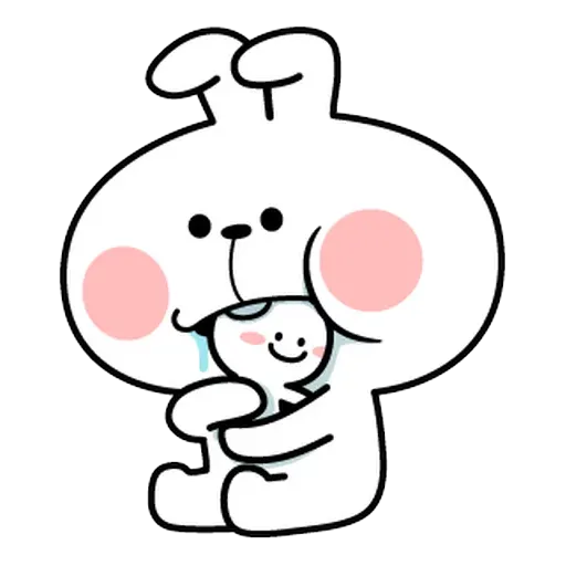 Spoiled2 - Sticker 23