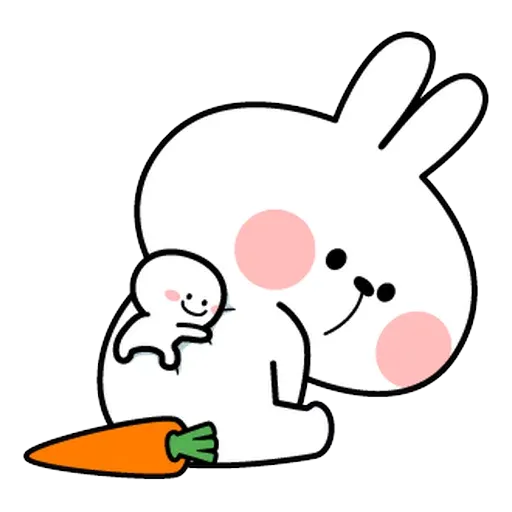 Spoiled2 - Sticker 17